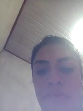 perolaa8 online show from March 21, 2025, 4:49 am