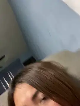 Meraryy online show from March 13, 2025, 3:17 pm