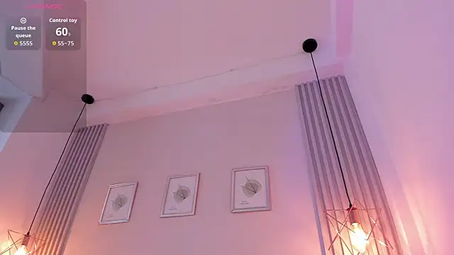 redvelvet  7 online show from November 21, 2025, 3:54 pm