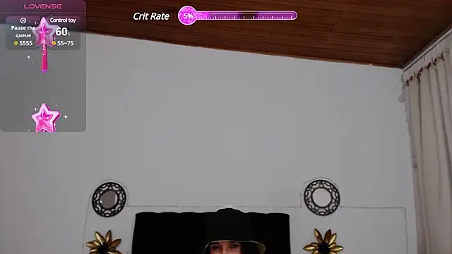 victoria adams07 online show from February 23, 2025, 12:51 am