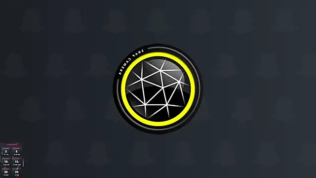 Rosebigcok online show from September 25, 2025, 1:59 pm