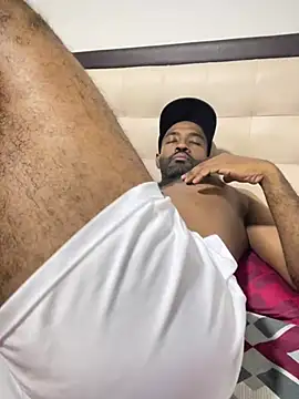 Simon Basset online show from March 2, 2025, 2:51 am