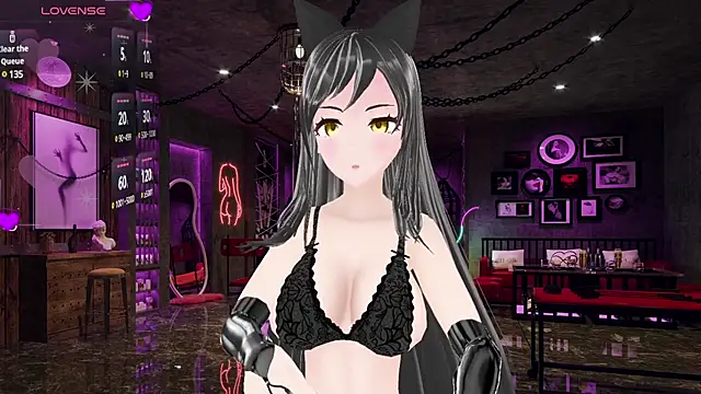 KimiStar online show from January 29, 2025, 4:08 pm