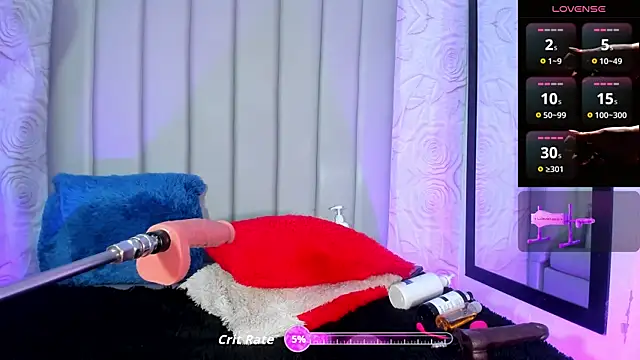 Jean Miller20 online show from January 15, 2026, 12:37 am