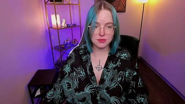 Snapshot of Manic_pixie_ chatting on July 31, 2026, 3:00 pm Manic pixie online show from July 31, 2026, 3:00 pm