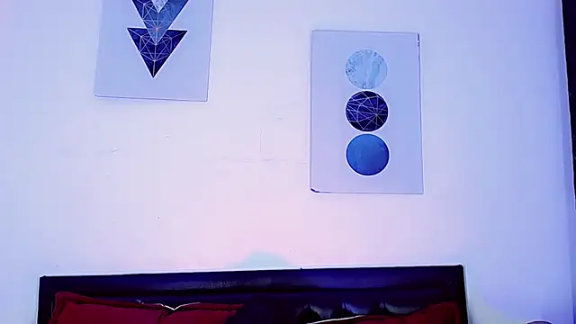 lucyangel 11 online show from March 20, 2025, 11:45 pm