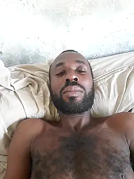 onewinnertee online show from October 22, 2025, 1:44 pm