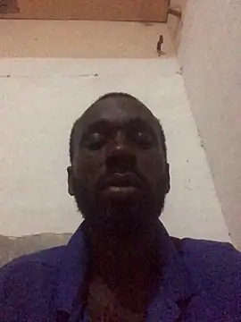 onewinnertee online show from November 17, 2025, 12:16 am