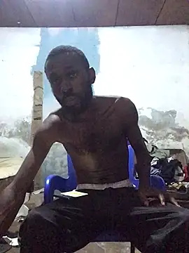 onewinnertee online show from January 14, 2026, 12:16 am