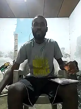 onewinnertee online show from February 5, 2026, 12:26 am