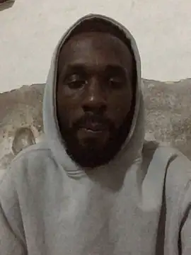 onewinnertee online show from March 13, 2026, 10:05 pm