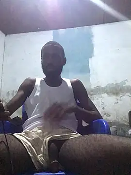 onewinnertee online show from April 19, 2026, 10:56 pm