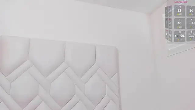 LindaHooker online show from March 29, 2026, 4:45 am