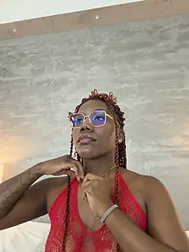 Snapshot of Alaia_Colins chatting on July 31, 2026, 11:59 pm Alaia Colins online show from July 31, 2026, 11:59 pm