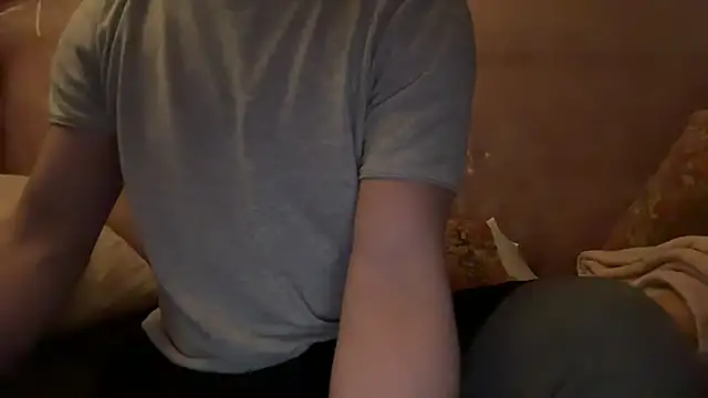 UnFcukWithAble online show from February 1, 2025, 8:26 pm