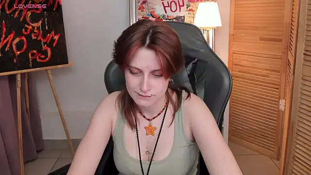 Jiffyyo online show from February 4, 2025, 9:28 am