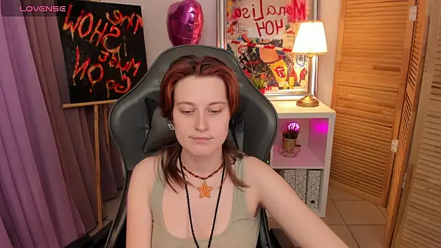 Jiffyyo online show from February 12, 2025, 5:15 am