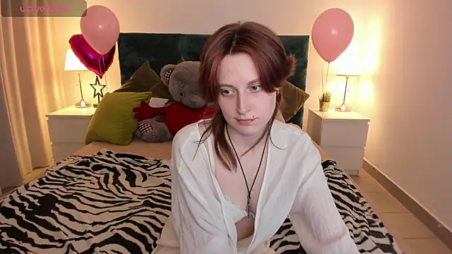 Jiffyyo online show from March 11, 2025, 8:42 pm