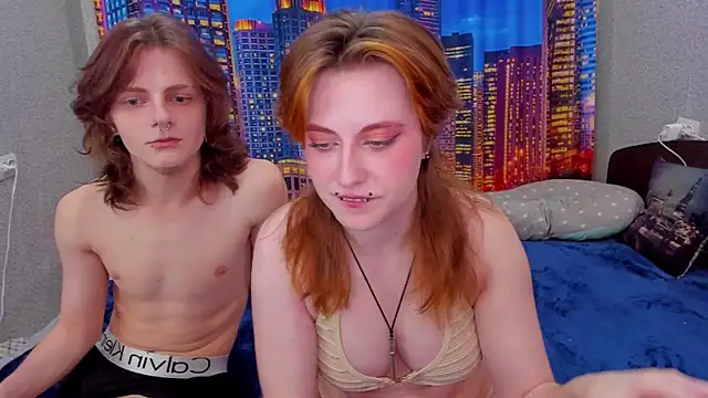 Jiffyyo online show from September 25, 2025, 2:32 pm