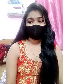 Simran-001 online show from January 27, 2025, 10:49 am