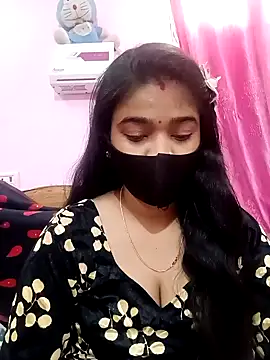 Simran-001 online show from January 28, 2025, 8:04 am