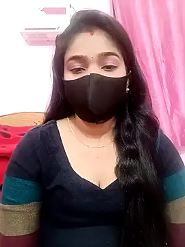 Simran-001 online show from January 29, 2025, 5:45 pm