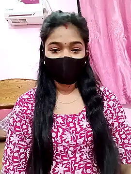 Simran-001 online show from January 30, 2025, 12:16 pm