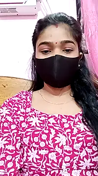 Simran-001 online show from January 30, 2025, 6:21 pm