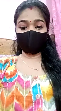 Simran-001 online show from January 31, 2025, 1:02 pm