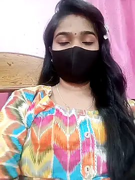 Simran-001 online show from January 31, 2025, 5:10 pm