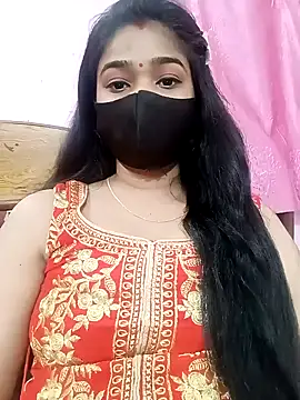 Simran-001 online show from February 1, 2025, 12:58 pm