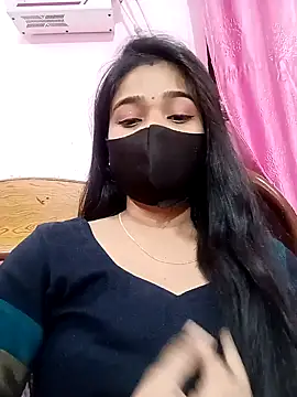 Simran-001 online show from February 2, 2025, 5:15 pm