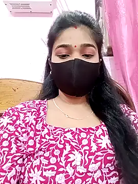 Simran-001 online show from February 4, 2025, 10:21 am