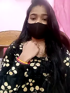 Simran-001 online show from February 8, 2025, 9:13 am