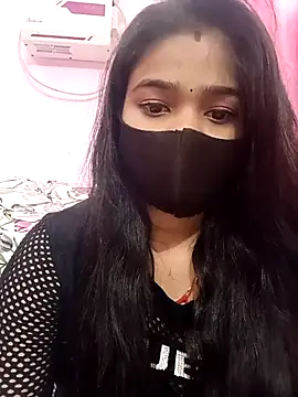 Simran-001 online show from March 4, 2025, 5:42 am