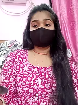 Simran-001 online show from March 5, 2025, 5:50 pm