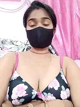 Simran-001 online show from March 7, 2025, 8:00 pm