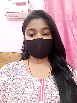 Simran-001 online show from March 20, 2025, 9:37 am