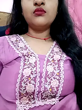 Simran-001 online show from March 21, 2025, 11:44 am