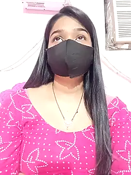 Simran-001 online show from September 9, 2025, 6:07 pm