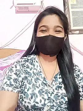 Simran-001 online show from September 18, 2025, 7:05 pm