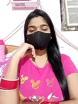 Simran-001 online show from September 20, 2025, 11:44 am