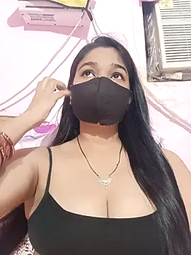 Simran-001 online show from October 4, 2025, 5:11 pm