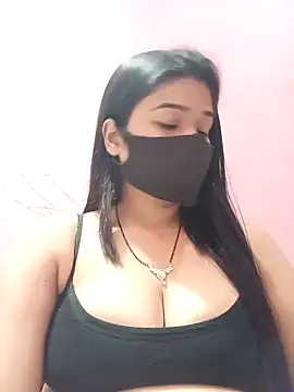 Simran-001 online show from March 31, 2026, 11:54 am