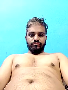 Snapshot of RaviRoy2326 chatting on February 18, 2025, 12:49 pm RaviRoy2326 online show from February 18, 2025, 12:49 pm