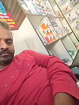 Snapshot of RaviRoy2326 chatting on May 28, 2026, 9:28 am RaviRoy2326 online show from May 28, 2026, 9:28 am