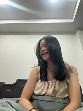 TOP po online show from January 23, 2025, 2:07 pm