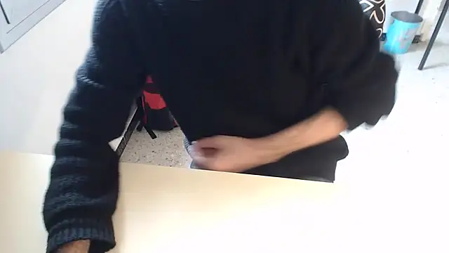 choice669 online show from February 17, 2026, 8:55 am