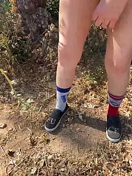 I am babydoll online show from March 25, 2026, 10:27 pm