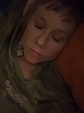 I am babydoll online show from April 21, 2026, 9:48 am